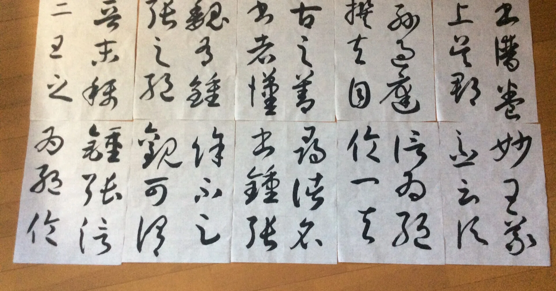 唐 孫過庭 書譜 二玄社製 複製 希少書定価70000円 2026年
