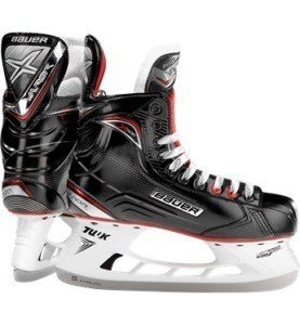 保存版 ホッケーシューズの失敗しない選び方 Slap Freaket Note