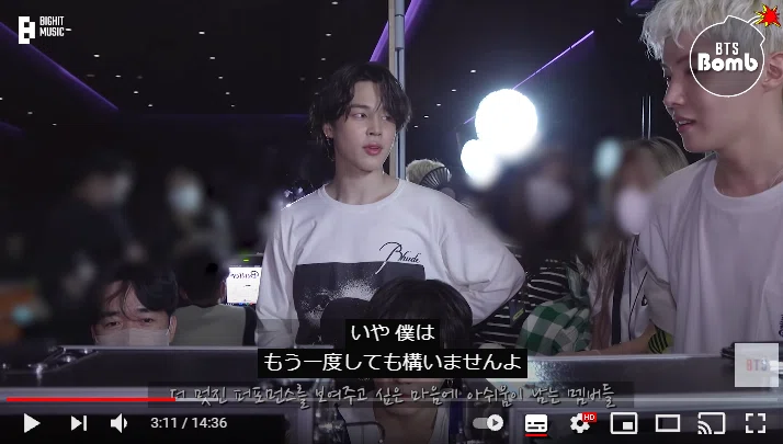 画像11