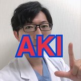 AKI.doctor