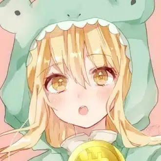 ふーみん（仮想通貨ブロガー）