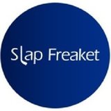 Slap Freaket