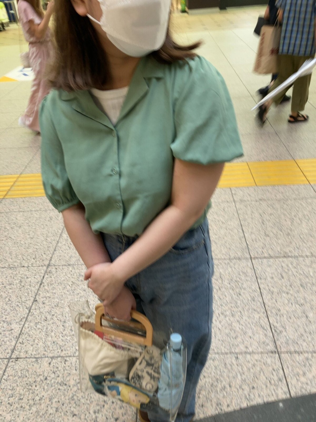 画像1