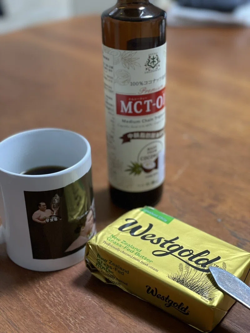 それは完全無欠コーヒーでした 佐藤弘人 Note