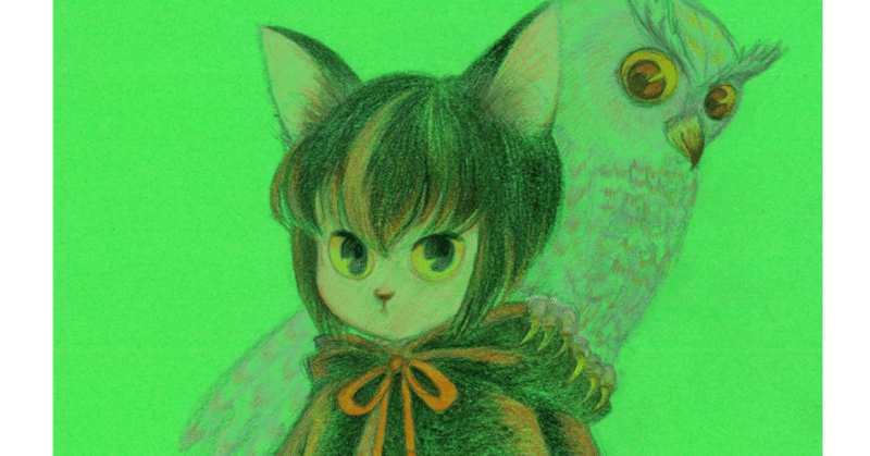 ゲームキャラ の新着タグ記事一覧 Note つくる つながる とどける