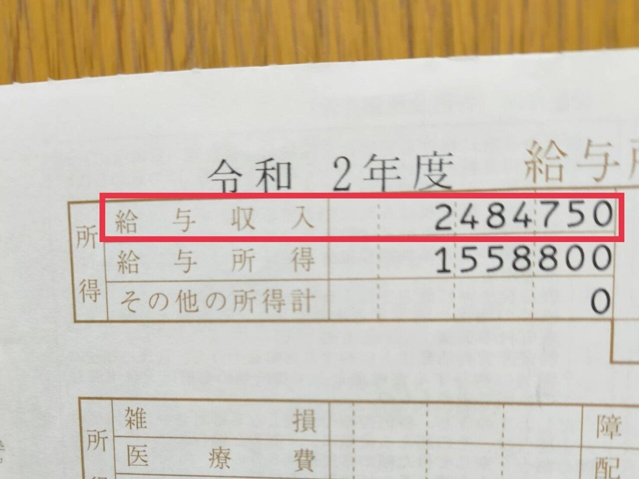 元散財女 たった半年で資産総額を倍にした方法3選 あいびぃ Note