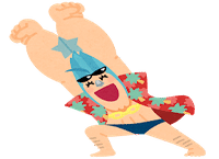 医学講座 心臓 解剖学 心臓弁 すい 医学生 Note