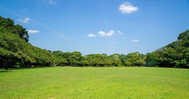 久しぶりに合唱曲を聞いたらなんか感動した 歌詞に Chihiro Note Note