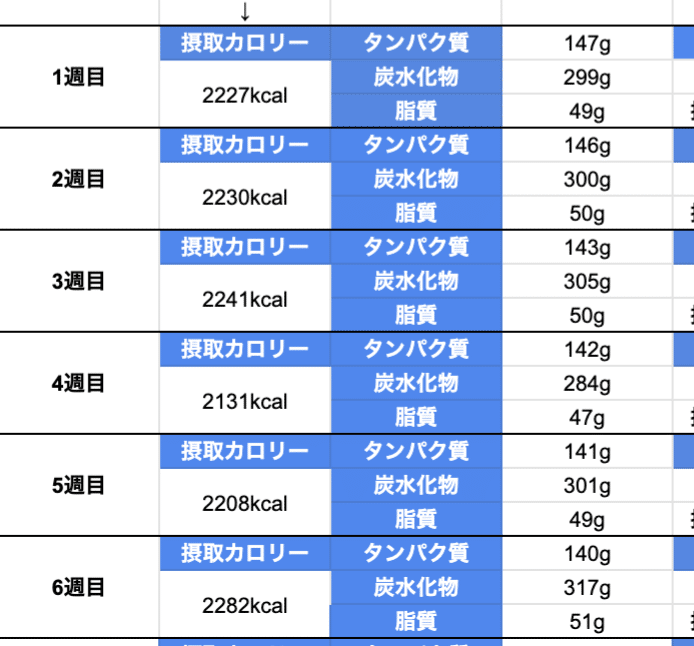 スクリーンショット 2021-10-03 18.22.50