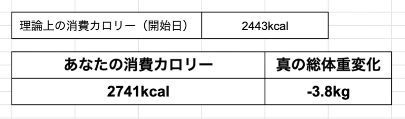 スクリーンショット 2021-10-03 18.24.22