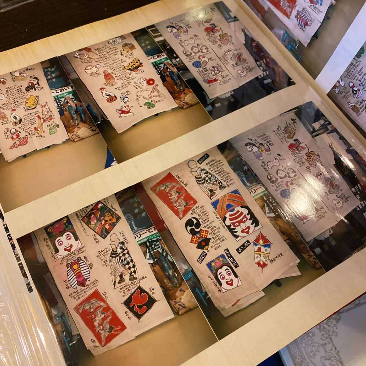画像14