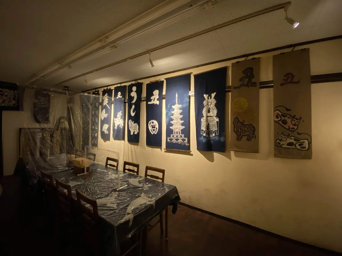 画像17