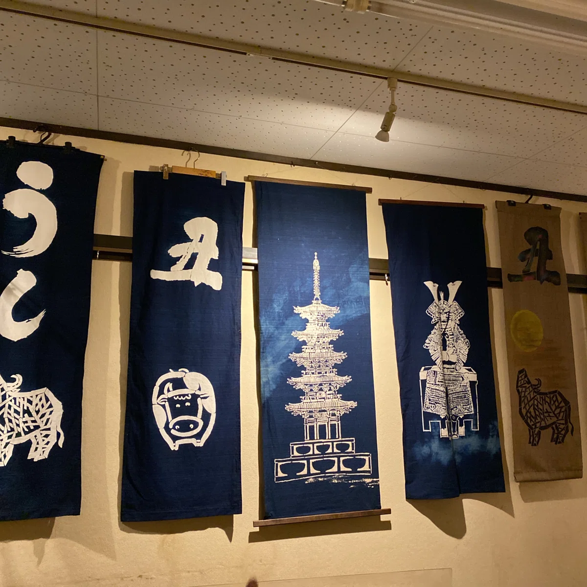 画像18