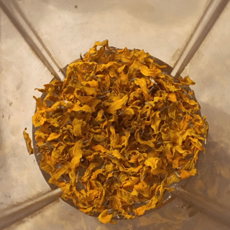 血糖値気になる方向け 菊芋の花茶大福 Happy Smile 自然療法アニマルホメオパス Note 血糖値気になる方向け 菊芋の花茶大福 Happy Smile 自然療法アニマルホメオパス Note