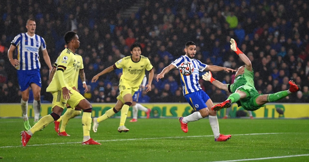 アーセナル COYGグーナートレナー グーナーの皆さまに我々の今後を左右する大事なお知らせ