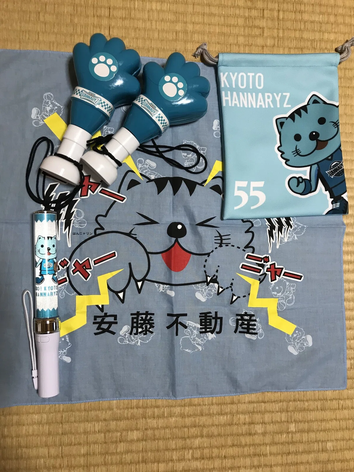 画像4