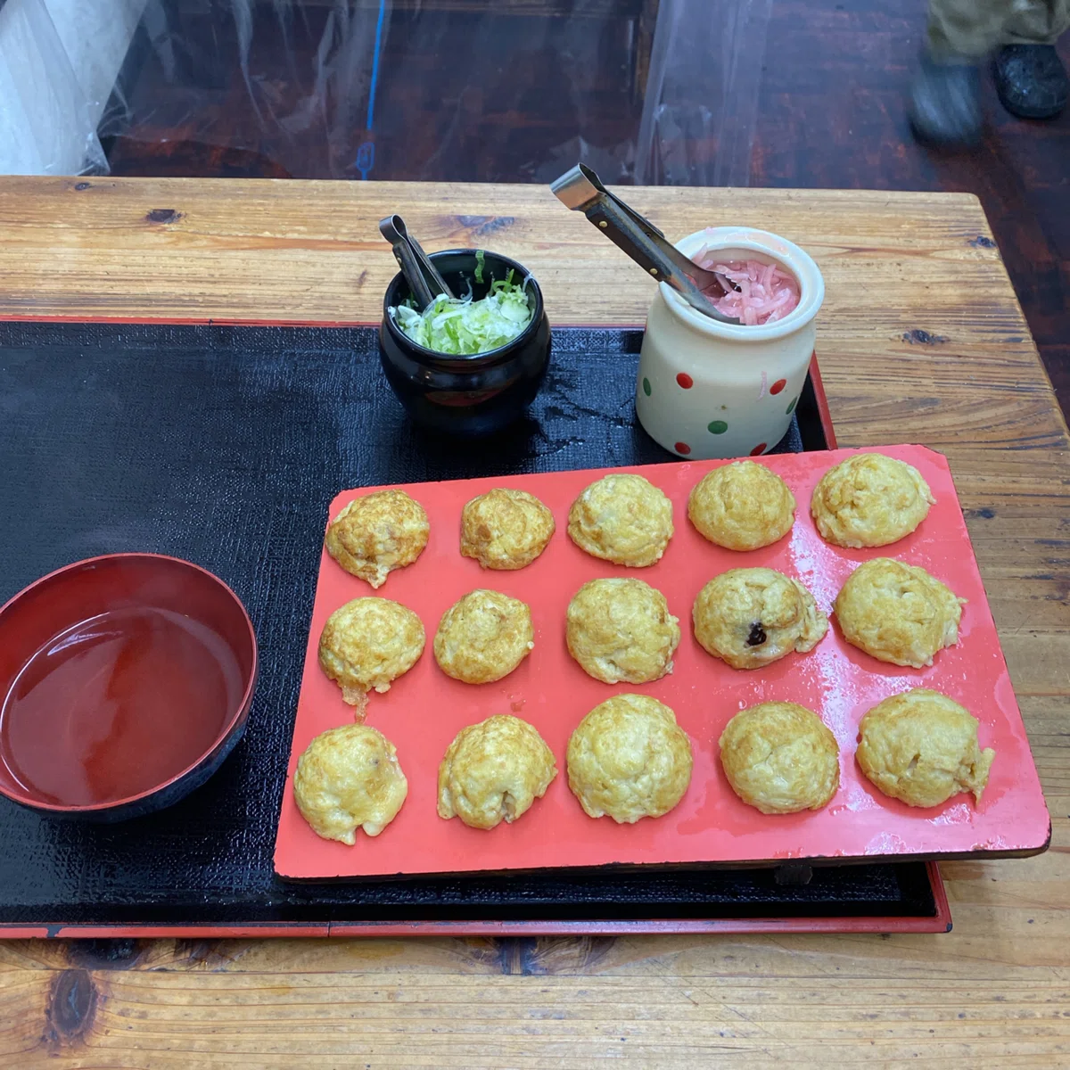 画像5