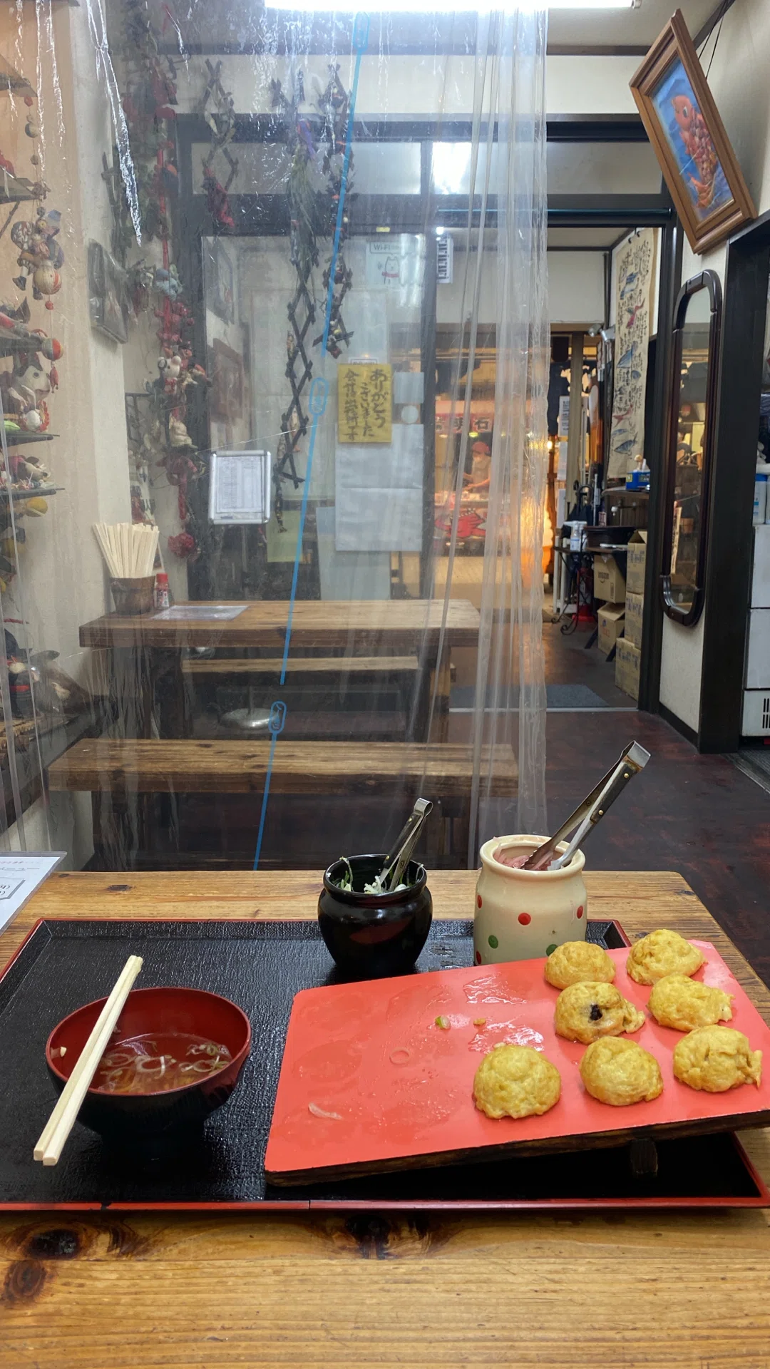 画像12