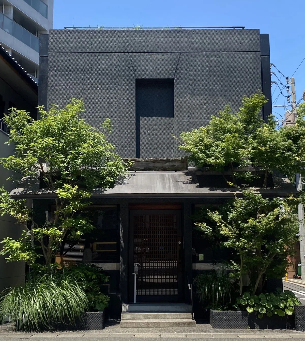 画像13