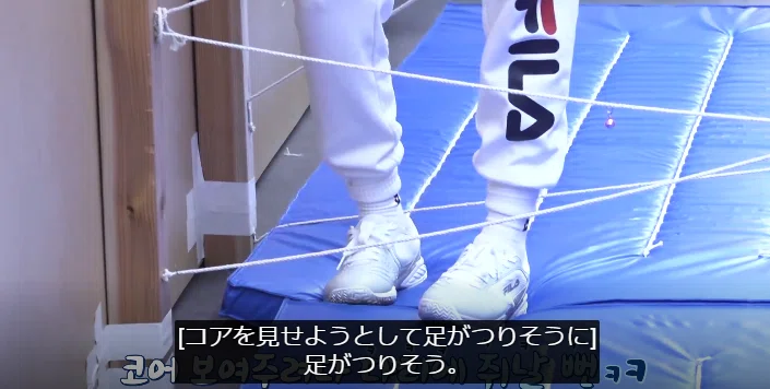 画像33