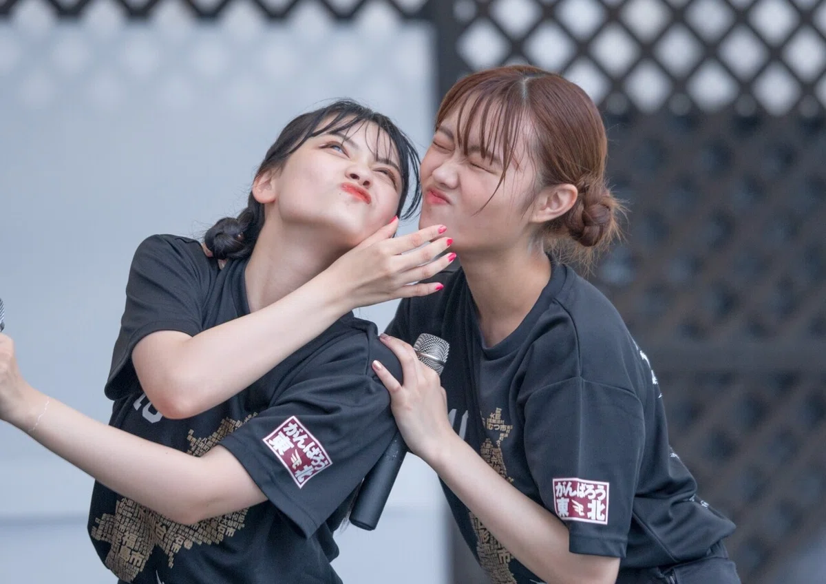 画像1