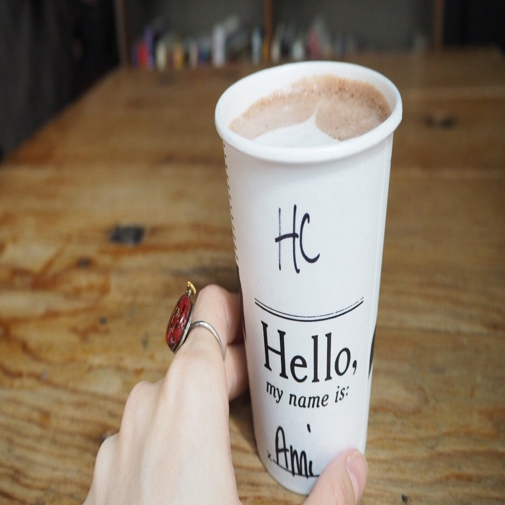 知らないと損する、アメリカのトイレ事情｜鈴木亜美