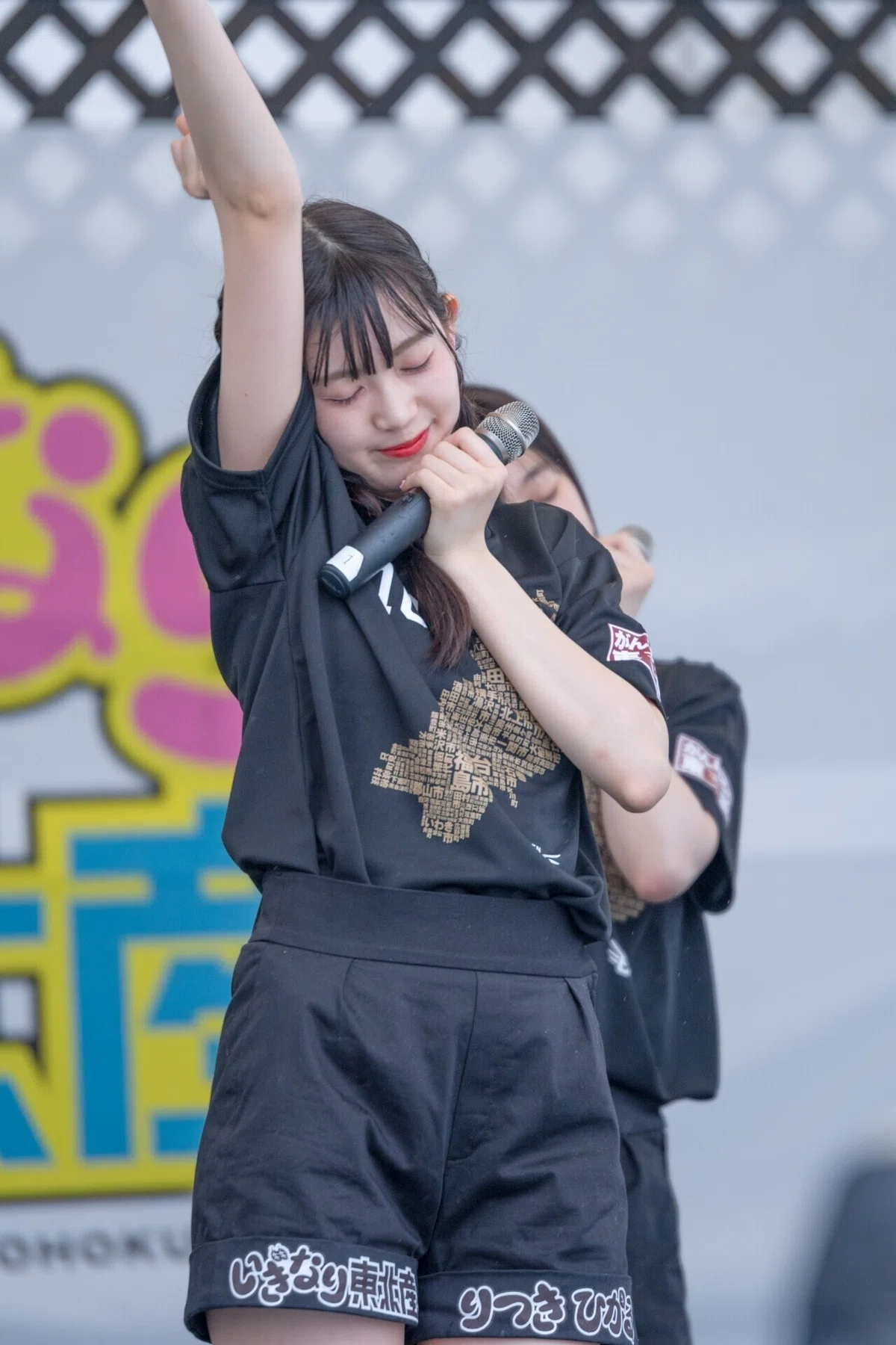 画像3