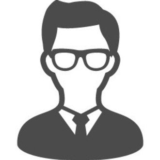 言語 化 トレーニング 化 トレーニング 言語