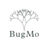 株式会社BugMo