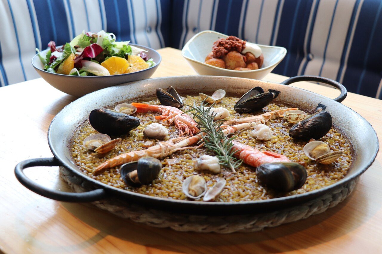 チリンギート エスクリバ 小渕アシスタントマネージャーに聞く ワインとの出会い エノテカ公式 Note チリンギート エスクリバ 小渕アシスタントマネージャーに聞く ワインとの出会い エノテカ公式 Note