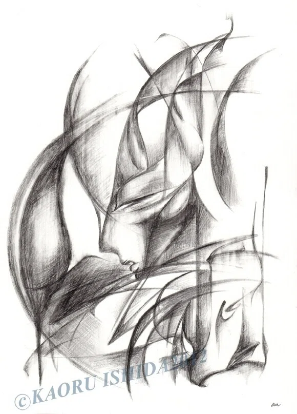 画像1