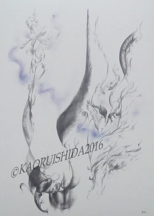 画像6