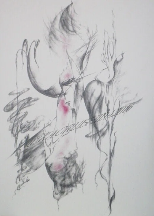 画像8