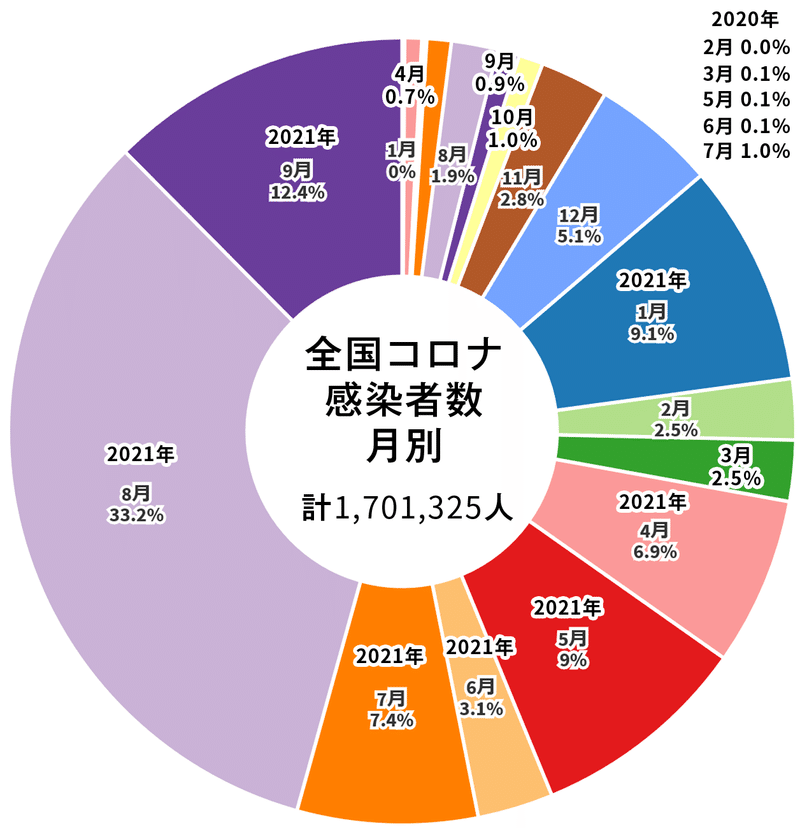 画像19