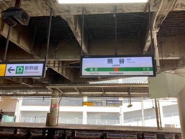 画像9