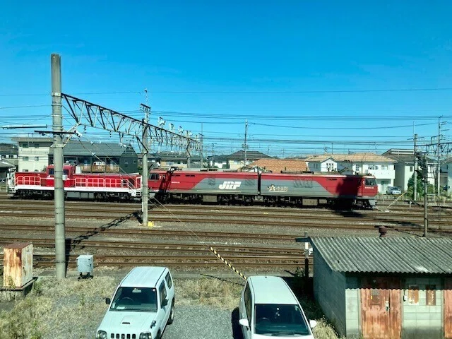 画像10