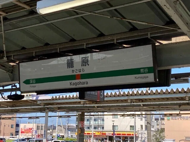 画像12