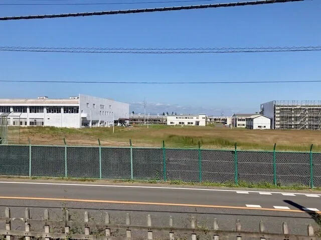 画像14