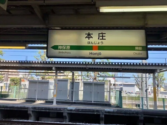 画像18