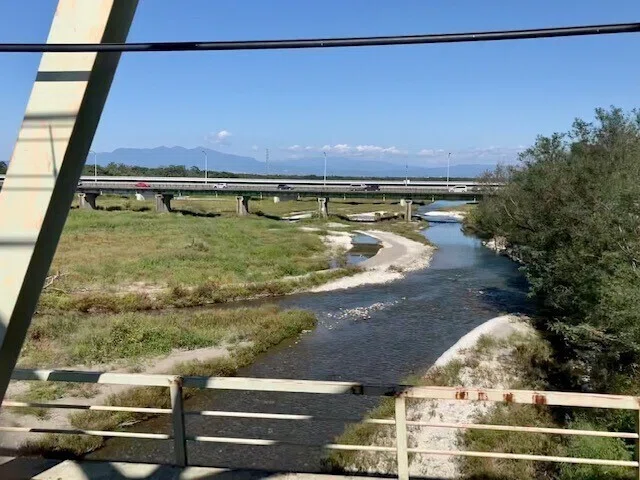 画像22