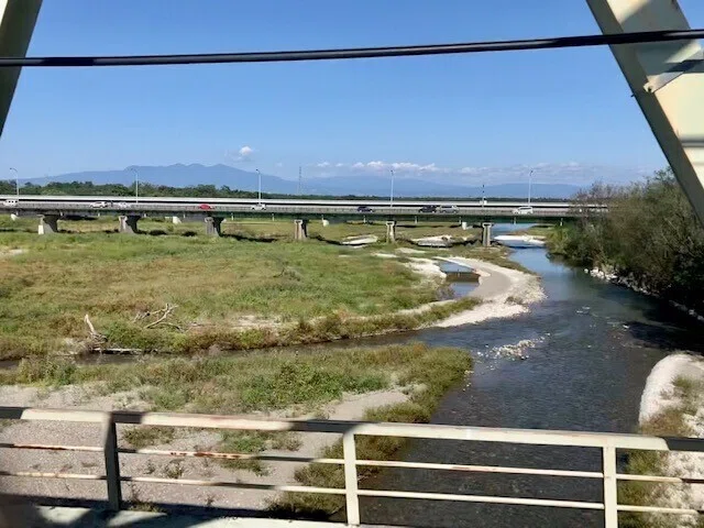 画像23