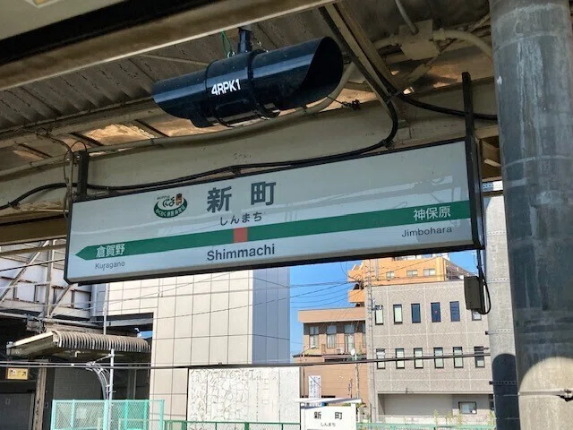 画像24