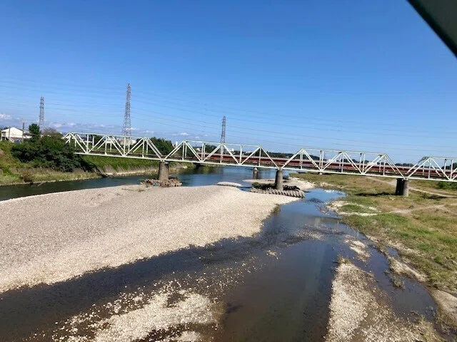 画像25