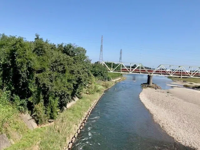画像26