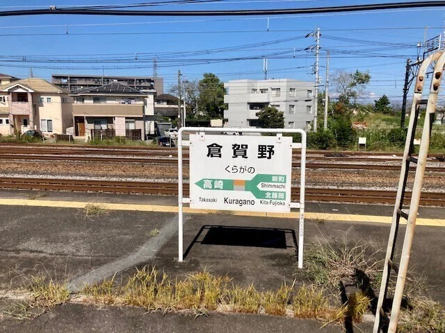 画像27
