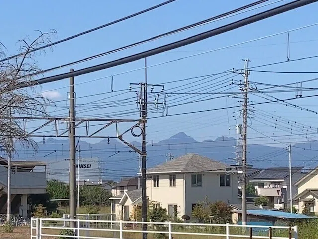 画像28