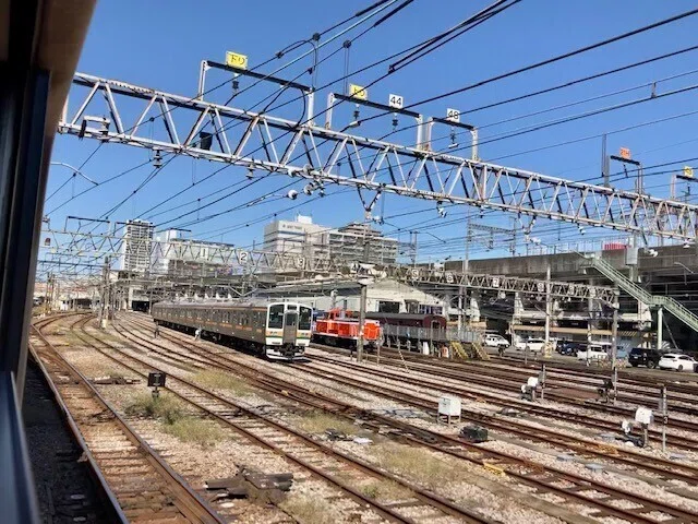 画像29