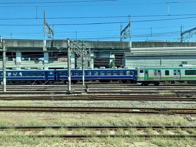 画像30