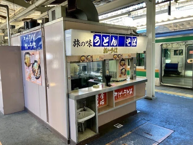 画像31