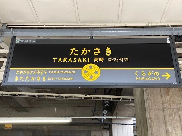 画像35